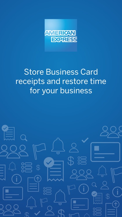 American Express Spend Manager