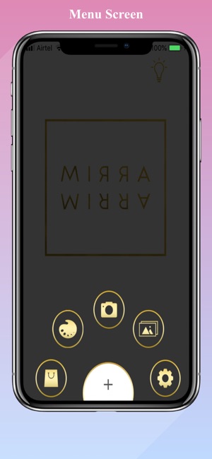 MirraMirra(圖3)-速報App