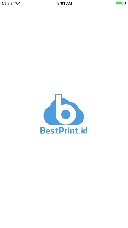 Bestprint.id