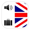 My Translator UK