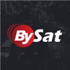BySat