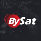 Top 10 Business Apps Like BySat - Best Alternatives