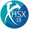 HSX18