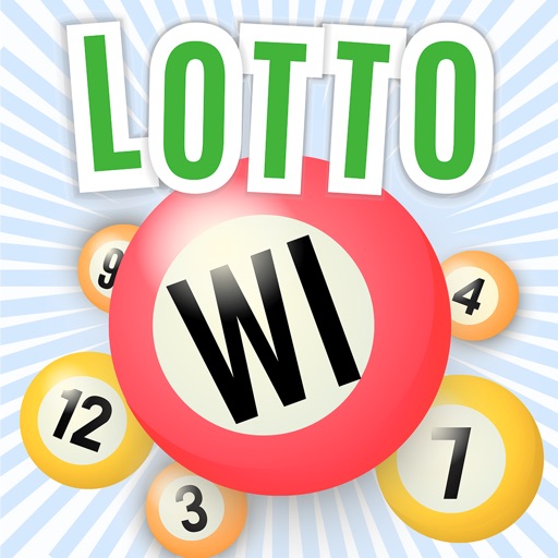 lotto result dec 19