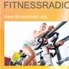 Fitnessradio