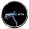 INFINITY IPTV is a complete user-defined Advanced IPTV solutions for live and VOD streams