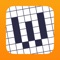 Crossword - Word search puzzle game & Do word find