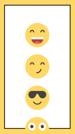 Emoji Bling(圖2)-速報App