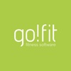 GoFit Mobile