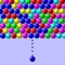 Play the classic and most addictive Bubble Shooter game for FREE, now available on the App Store and perfect for your iOS device