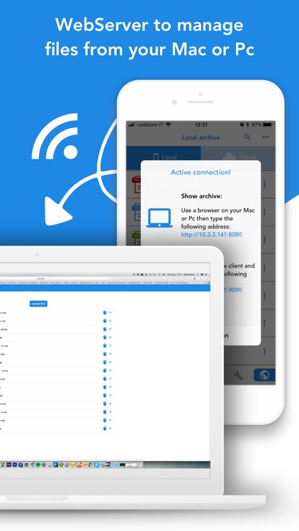 Total files screenshot-6