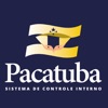 Controladoria de Pacatuba