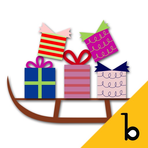 Buncee Holiday