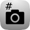 Take picture notes with Hashpic