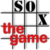 SOX the Game Basic