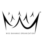 Top 10 Entertainment Apps Like MissBahamas - Best Alternatives