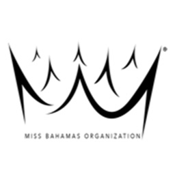 MissBahamas