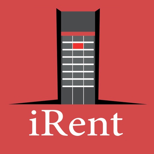 iRentFirst