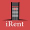 iRent is a great place you can easily post your rental ads or you can post your property rental requests here