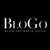 BloGo Blow Dry Bar & Salon