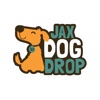 Jax Dog Drop Riverdog