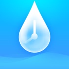 Top 17 Health & Fitness Apps Like Aqueous - Stay Hydrated - Best Alternatives