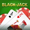 Blackjack-poker game