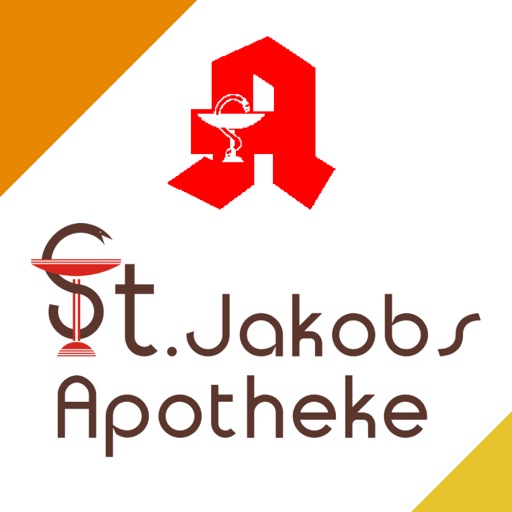 St Jakobs Apotheke - Schlosser