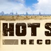 Hot Shot Records