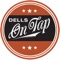 Dells on Tap