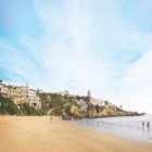 Top 47 Business Apps Like Corona Del Mar Luxury Homes - Best Alternatives