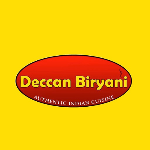 Deccan Biryani PA