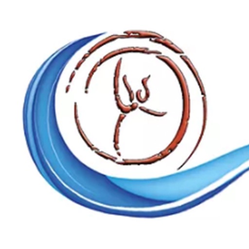 East Wind Yoga - Auburn icon