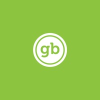 Greenwood Baptist SM  PC 용