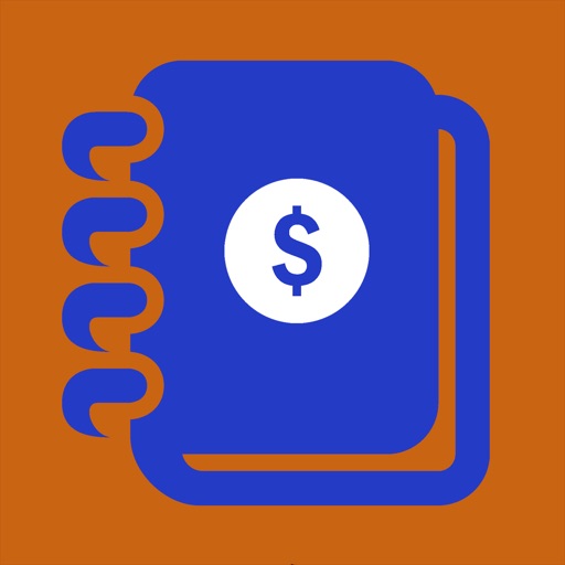 Crypto Address Book