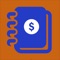 Finally store all your alt coin wallet addresses in one place