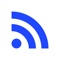 We have the best news reader and RSS articles for you if: