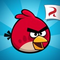 Angry Birds Classic icon