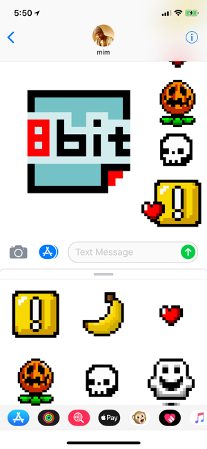 8 bit art(圖2)-速報App