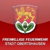 Feuerwehr Stadt Obertshausen
