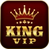 KingVip – Tỷ Phú Sòng Bài