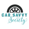 Car Savvy Society