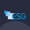 This App allows ESG customers to Track the Progress of their Orders