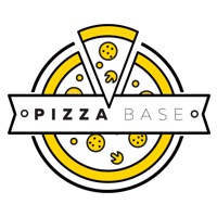 Pizza Base DH1