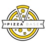 Get Pizza Base DH1 for iOS, iPhone, iPad Aso Report