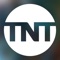 The new TNT App makes watching full episodes and live sports simple and easy