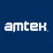 Amtek Keuringen is a mobile enterprise application platform for integration with back office systems