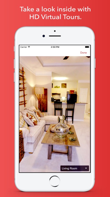 Apartments by Apartment Guide screenshot-3