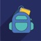 Welcome to the Blackboard Classroom K12 Mobile App