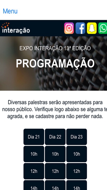 com.interacao.EasyVisitor